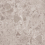 GR02/NS_R9/60x120x9R/GW - фото 2