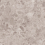GR02/NS_R9/60x120x9R/GW - фото 6