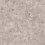 GR02/NS_R9/60x120x9R/GW - фото 7