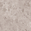 GR02/NS_R9/60x120x9R/GW - фото 8