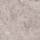 GR02/NS_R9/60x120x9R/GW - фото 9