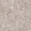 GR02/NS_R9/60x120x9R/GW - фото 12