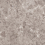 GR03/NS_R9/60x120x9R/GW - фото 5
