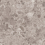 GR03/NS_R9/60x120x9R/GW - фото 6