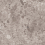 GR03/NS_R9/60x120x9R/GW - фото 9