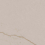 BM00/NS_R9/60x120x9R/GW - фото 10