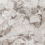 BA00/NS_R9/60x120x9R/GW - фото 2