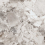 BA00/NS_R9/60x120x9R/GW - фото 4