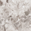 BA00/NS_R9/60x120x9R/GW - фото 5