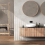 Skirting/OS00_NS/7x60x9 - фото 2