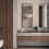 Skirting/OS00_NS/7x60x9 - фото 3