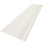 Steptrade/LN00_NS/30x120x9 - фото 1
