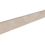 Skirting/TE01_NS/7x60x9 - фото 1