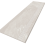 Steptrade/TE00_NS/30x120x9 - фото 1