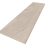 Steptrade/TE01_NS/30x120x9 - фото 1