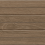 FalseMosaic/AV03_NS/19x160x10/Trail/ - фото 1