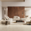 Italon Status - фото 1