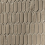 600110001181 - фото 10