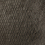 600110001181 - фото 11