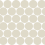 600110000609 - фото 1