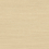 LP6012G0731R8 - фото 4