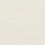 LP6012G0741R8 - фото 6