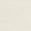 LP6012G0741R8 - фото 7