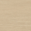LP2012G0131R8 - фото 1