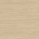 LP2012G0131R8 - фото 2