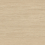 LP2012G0131R8 - фото 3