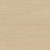 LP2012G0131R8 - фото 4