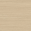 LP2012G0131R8 - фото 6