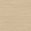 LP2012G0131R8 - фото 7