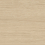 LP2012G0131R8 - фото 10