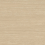 LP2012G0131R8 - фото 11