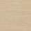 LP2012G0131R8 - фото 12