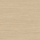 LP2012G0131R8 - фото 13