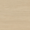 LP2012G0131R8 - фото 16