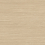 LP2012G0131R8 - фото 17
