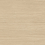 LP2012G0131R8 - фото 18