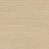 LP2012G0131R8 - фото 19