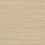 LP2012G0131R8 - фото 20