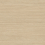 LP2012G0131R8 - фото 24