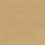 LP6012G0771R8 - фото 1