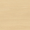 LP6012G0781R8 - фото 5