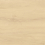 LP6012G0811R8 - фото 6