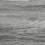 K945693R0001VTE0 - фото 1