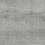K945693R0001VTE0 - фото 2