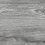 K945693R0001VTE0 - фото 3