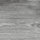 K945693R0001VTE0 - фото 4